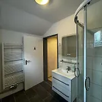 Haus Ostseestrand36 *