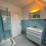 Haus Ostseestrand36 *