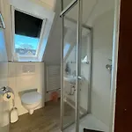 Haus Ostseestrand36 *