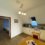 Haus Ostseestrand36 ティメンドルファー・シュトラント