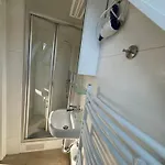 Haus Ostseestrand36 Тиммендорфер-Штранд