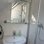 Haus Ostseestrand36 Гостевой дом