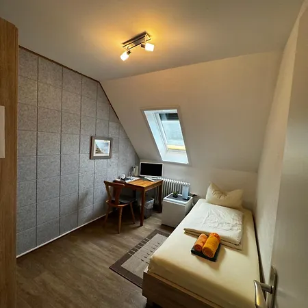 Haus Ostseestrand36 ティメンドルファー・シュトラント