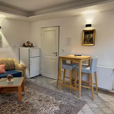 Haus Ostseestrand36