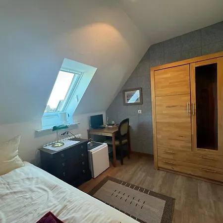 Haus Ostseestrand36
