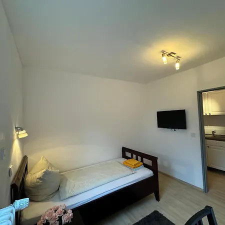 Haus Ostseestrand36