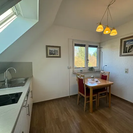 Haus Ostseestrand36