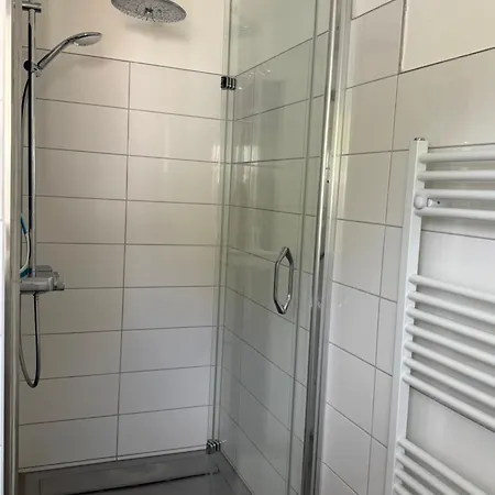 Haus Ostseestrand36 Gasthof *