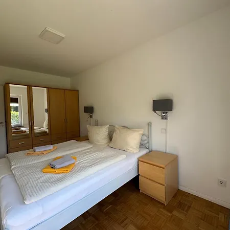 Haus Ostseestrand36 Gasthof *